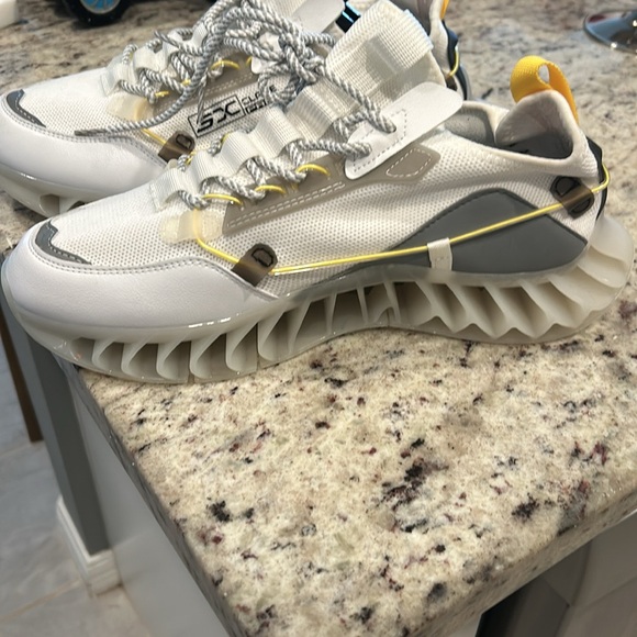 ROVUX 3X- 9.5 - Picture 3 of 7